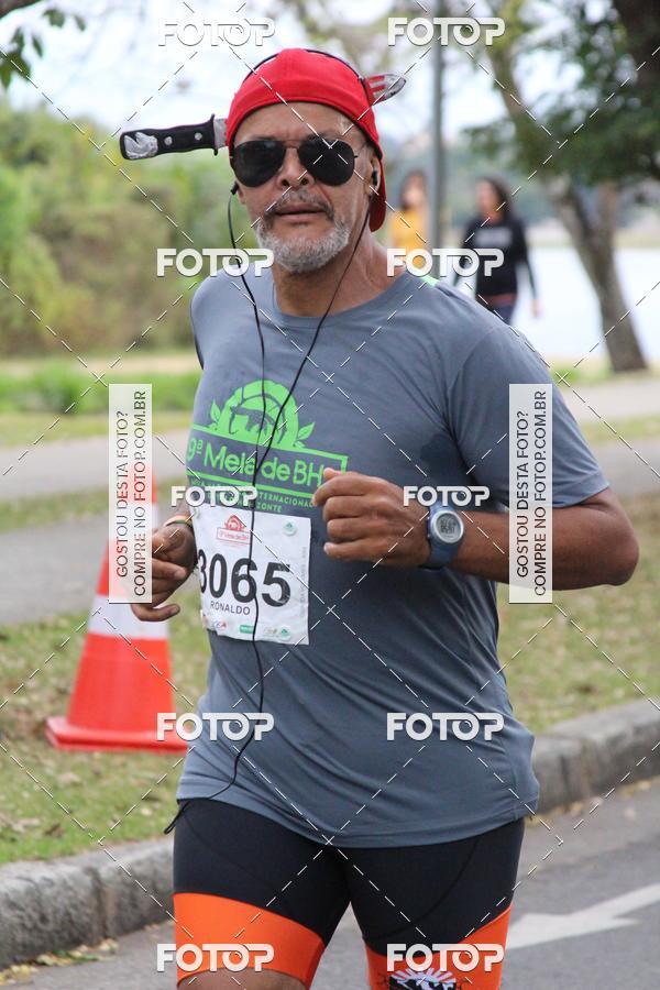 Buy your photos of the event9 Meia Maratona Internacional de Belo Horizonte on Fotop