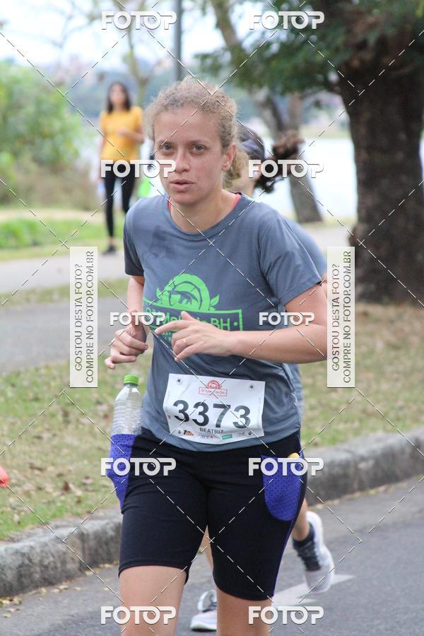 Buy your photos of the event9 Meia Maratona Internacional de Belo Horizonte on Fotop