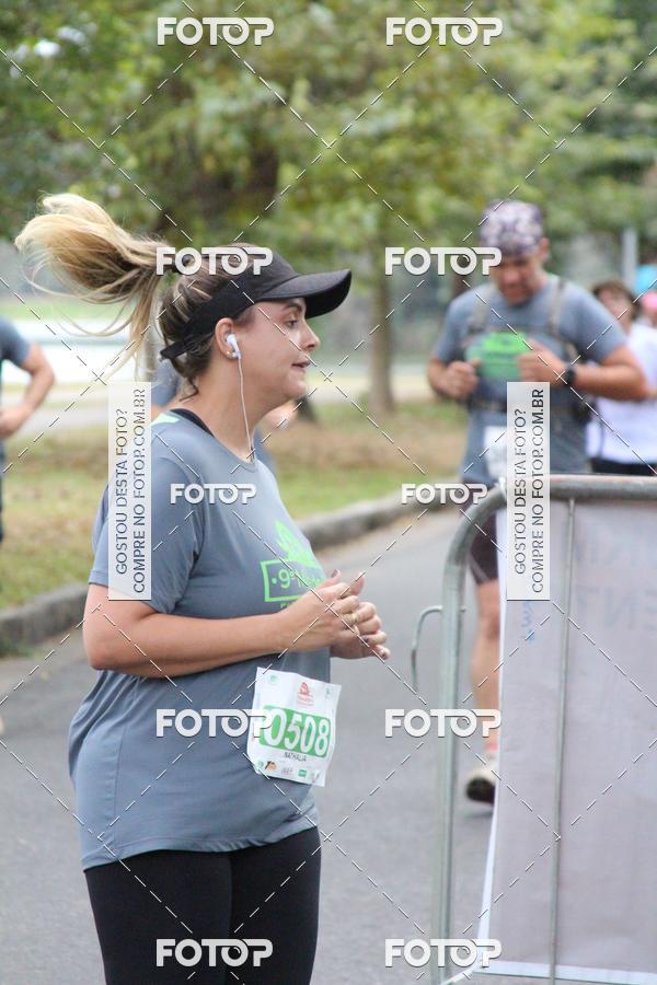 Buy your photos of the event9 Meia Maratona Internacional de Belo Horizonte on Fotop