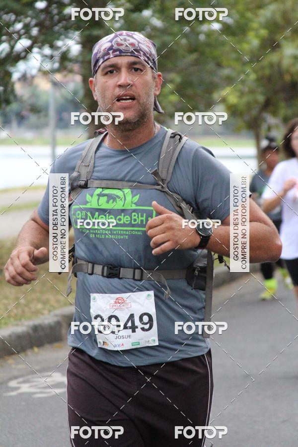 Buy your photos of the event9 Meia Maratona Internacional de Belo Horizonte on Fotop