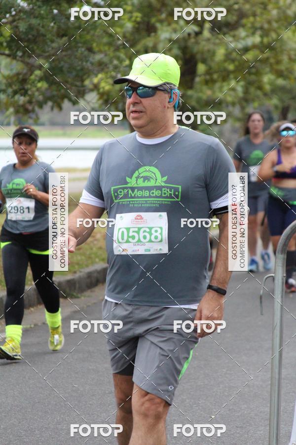 Buy your photos of the event9 Meia Maratona Internacional de Belo Horizonte on Fotop