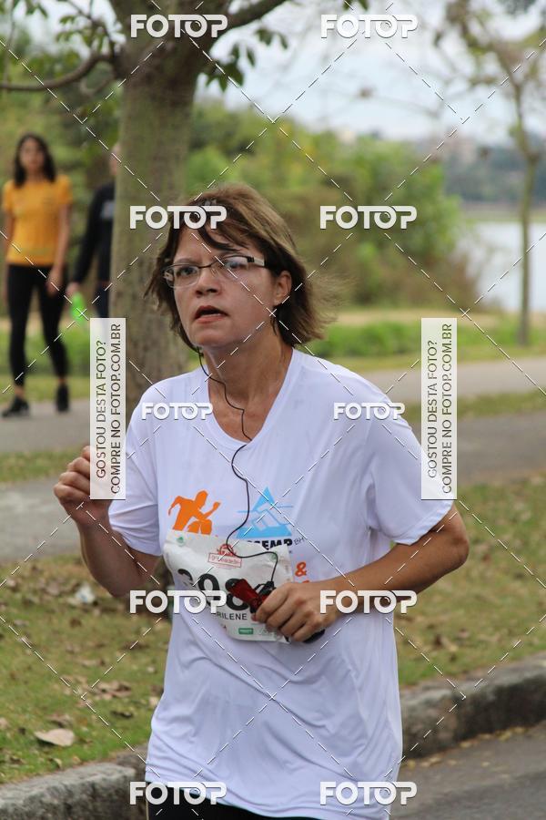 Buy your photos of the event9 Meia Maratona Internacional de Belo Horizonte on Fotop
