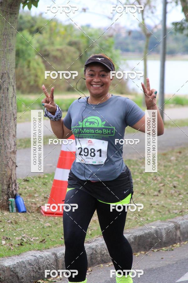 Buy your photos of the event9 Meia Maratona Internacional de Belo Horizonte on Fotop