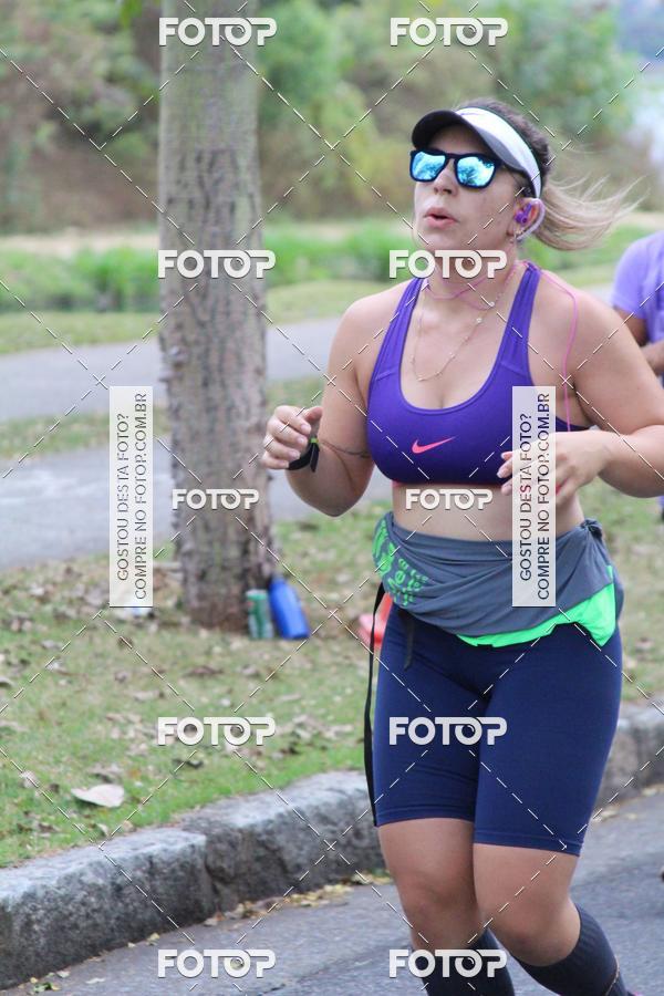 Buy your photos of the event9 Meia Maratona Internacional de Belo Horizonte on Fotop