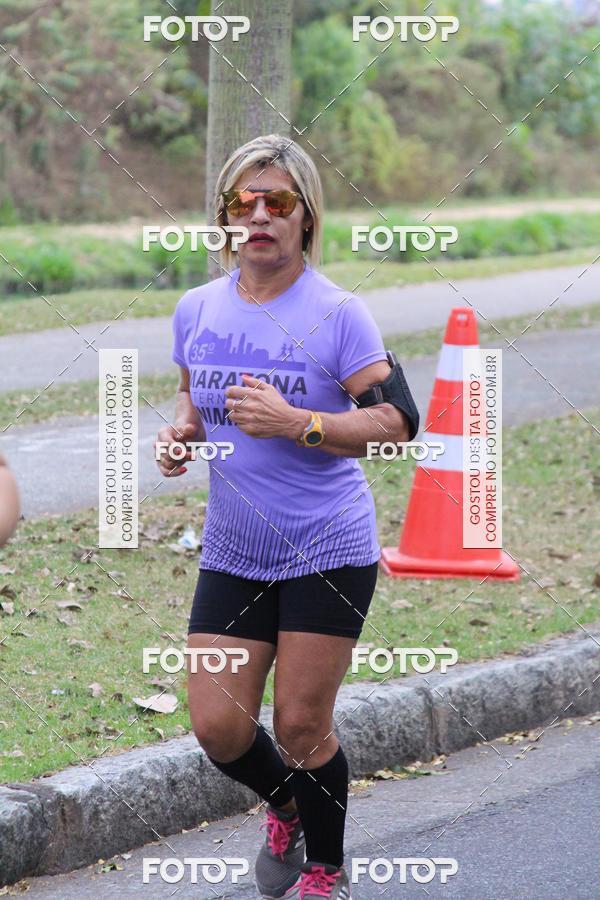 Buy your photos of the event9 Meia Maratona Internacional de Belo Horizonte on Fotop