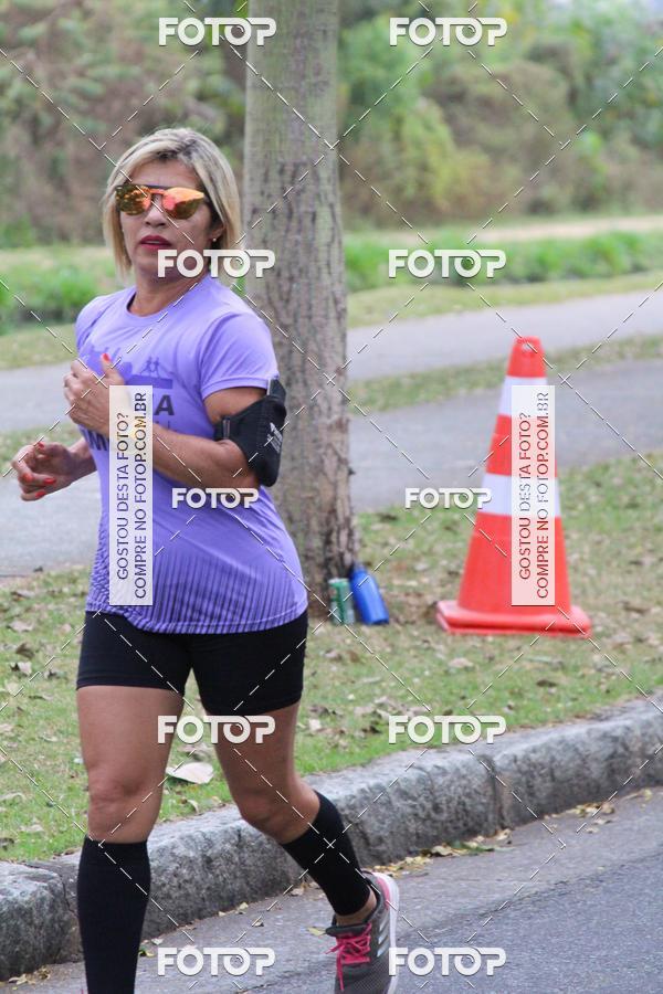 Buy your photos of the event9 Meia Maratona Internacional de Belo Horizonte on Fotop