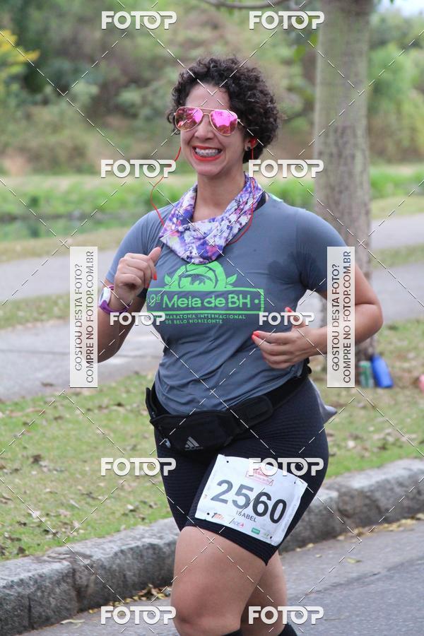 Buy your photos of the event9 Meia Maratona Internacional de Belo Horizonte on Fotop