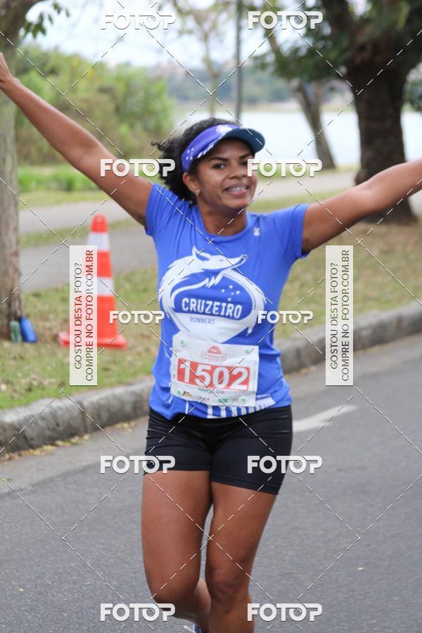 Buy your photos of the event9 Meia Maratona Internacional de Belo Horizonte on Fotop