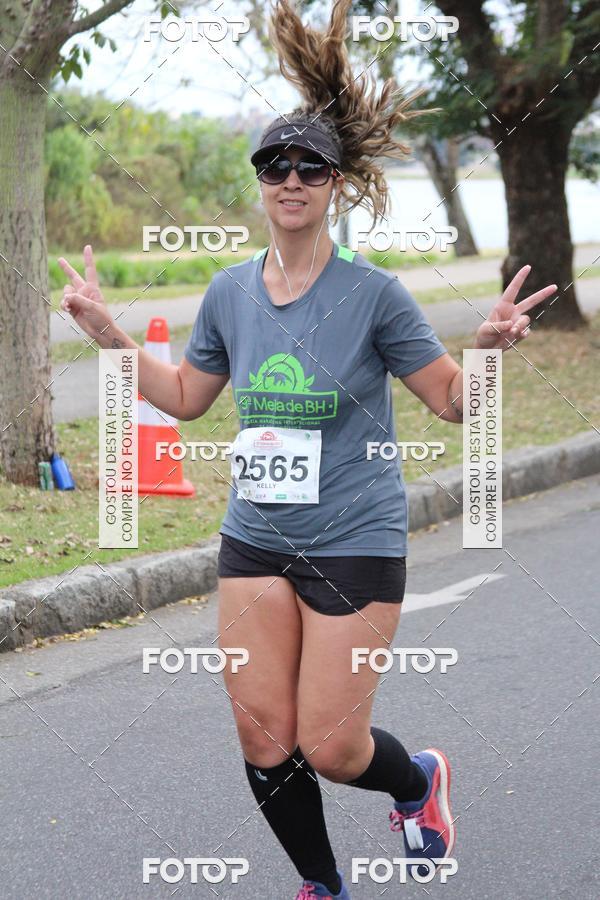 Buy your photos of the event9 Meia Maratona Internacional de Belo Horizonte on Fotop