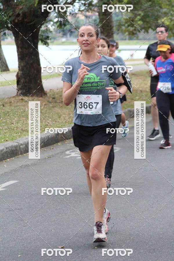 Buy your photos of the event9 Meia Maratona Internacional de Belo Horizonte on Fotop