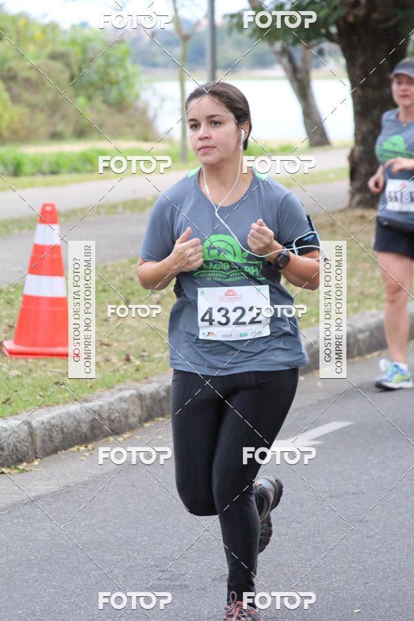 Buy your photos of the event9 Meia Maratona Internacional de Belo Horizonte on Fotop