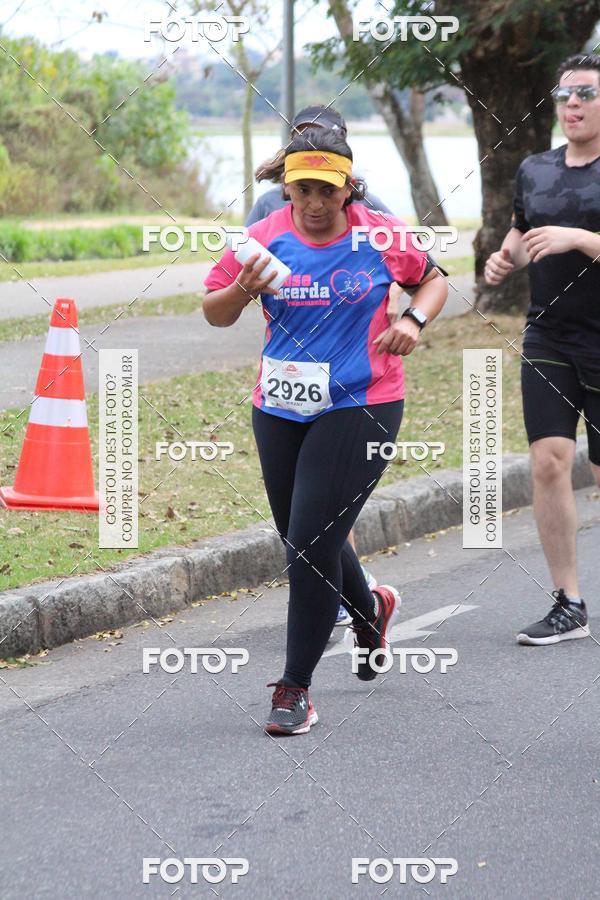 Buy your photos of the event9 Meia Maratona Internacional de Belo Horizonte on Fotop