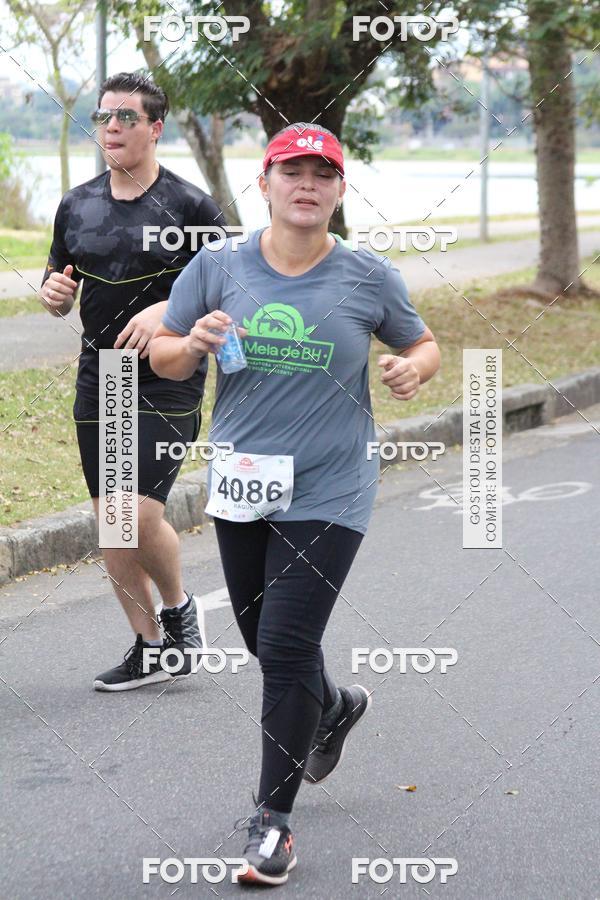 Buy your photos of the event9 Meia Maratona Internacional de Belo Horizonte on Fotop