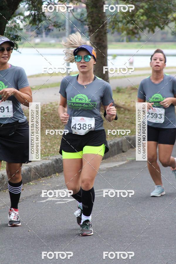 Buy your photos of the event9 Meia Maratona Internacional de Belo Horizonte on Fotop