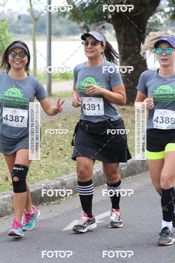 Buy your photos of the event9 Meia Maratona Internacional de Belo Horizonte on Fotop