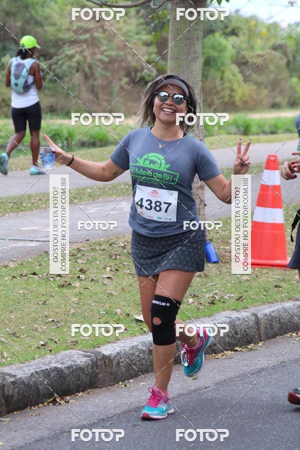 Buy your photos of the event9 Meia Maratona Internacional de Belo Horizonte on Fotop