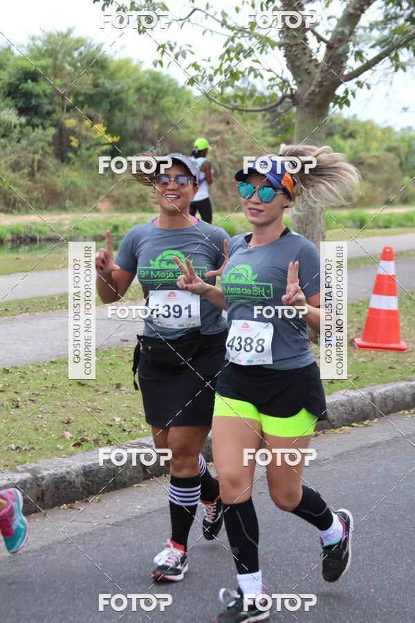 Buy your photos of the event9 Meia Maratona Internacional de Belo Horizonte on Fotop