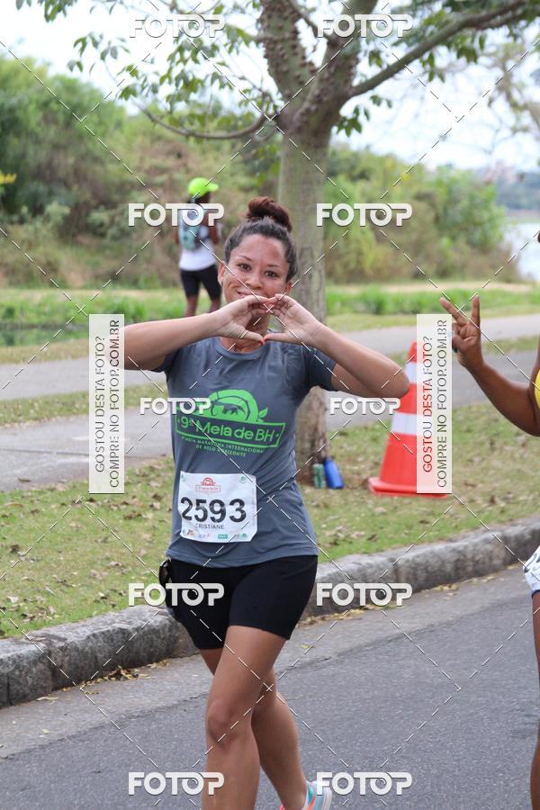 Buy your photos of the event9 Meia Maratona Internacional de Belo Horizonte on Fotop