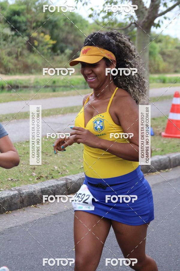 Buy your photos of the event9 Meia Maratona Internacional de Belo Horizonte on Fotop