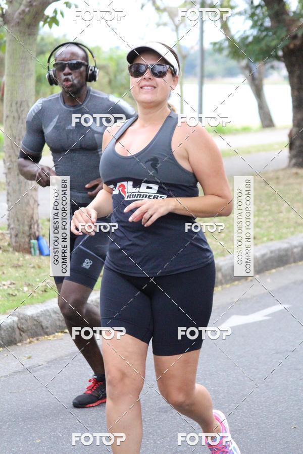 Buy your photos of the event9 Meia Maratona Internacional de Belo Horizonte on Fotop