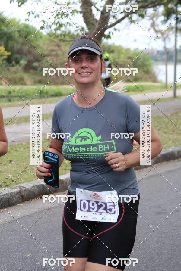 Buy your photos of the event9 Meia Maratona Internacional de Belo Horizonte on Fotop