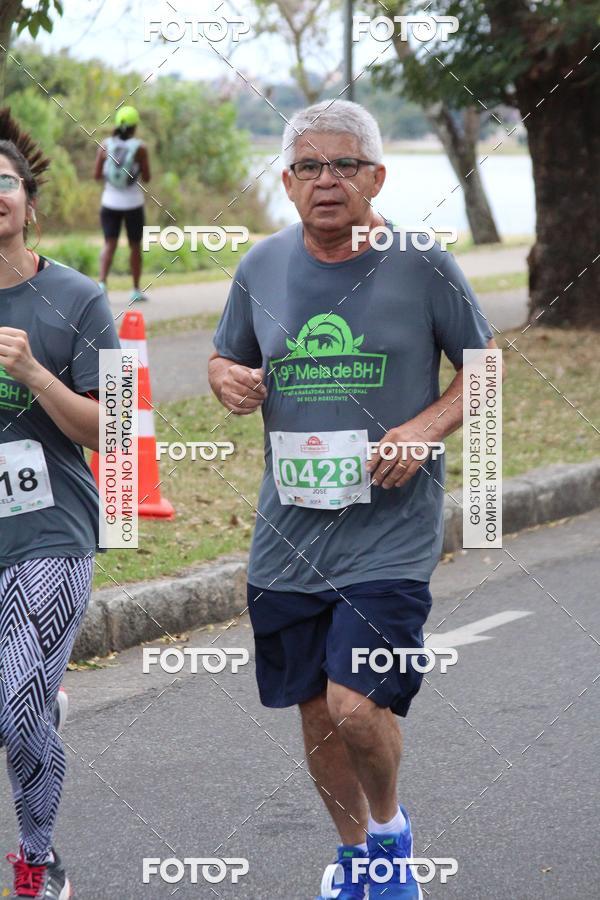 Buy your photos of the event9 Meia Maratona Internacional de Belo Horizonte on Fotop
