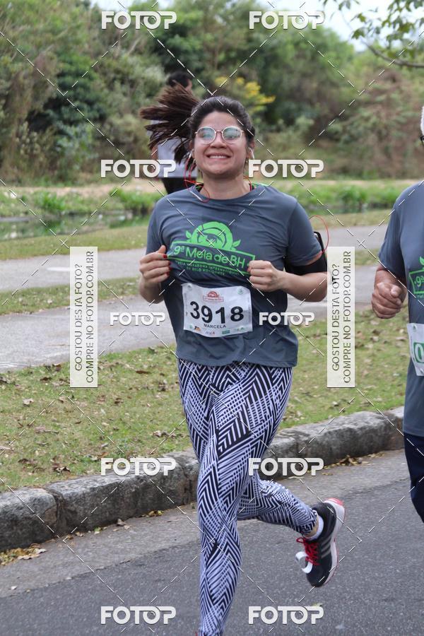 Buy your photos of the event9 Meia Maratona Internacional de Belo Horizonte on Fotop