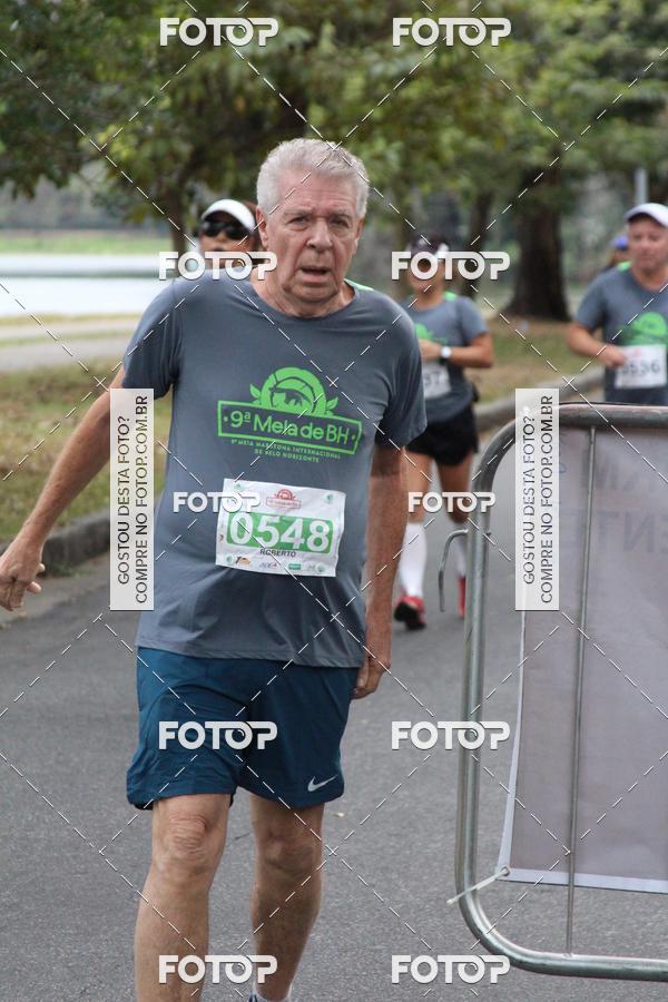 Buy your photos of the event9 Meia Maratona Internacional de Belo Horizonte on Fotop