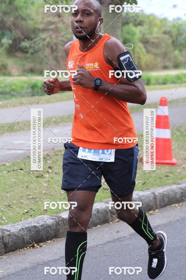 Buy your photos of the event9 Meia Maratona Internacional de Belo Horizonte on Fotop