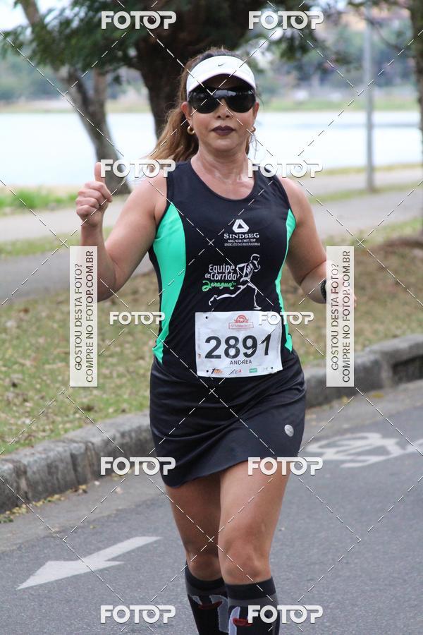 Buy your photos of the event9 Meia Maratona Internacional de Belo Horizonte on Fotop