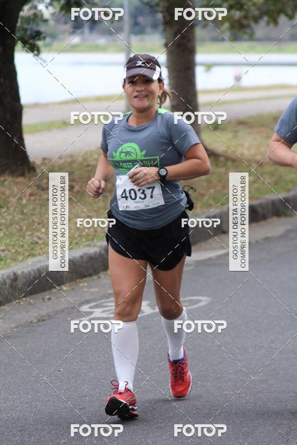 Buy your photos of the event9 Meia Maratona Internacional de Belo Horizonte on Fotop