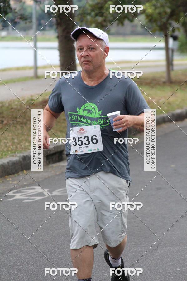 Buy your photos of the event9 Meia Maratona Internacional de Belo Horizonte on Fotop
