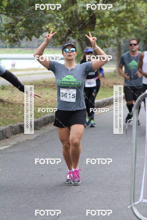 Buy your photos of the event9 Meia Maratona Internacional de Belo Horizonte on Fotop