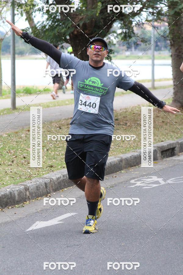 Buy your photos of the event9 Meia Maratona Internacional de Belo Horizonte on Fotop