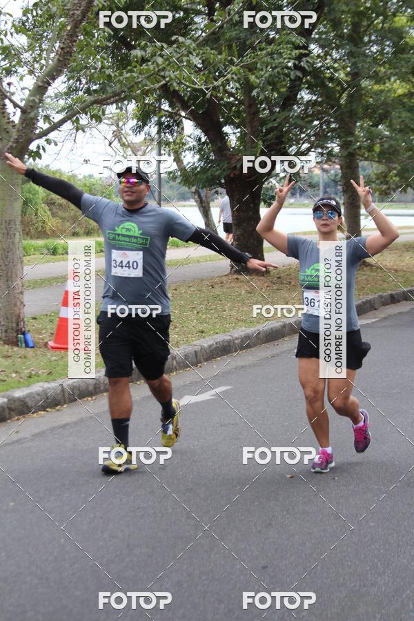 Buy your photos of the event9 Meia Maratona Internacional de Belo Horizonte on Fotop