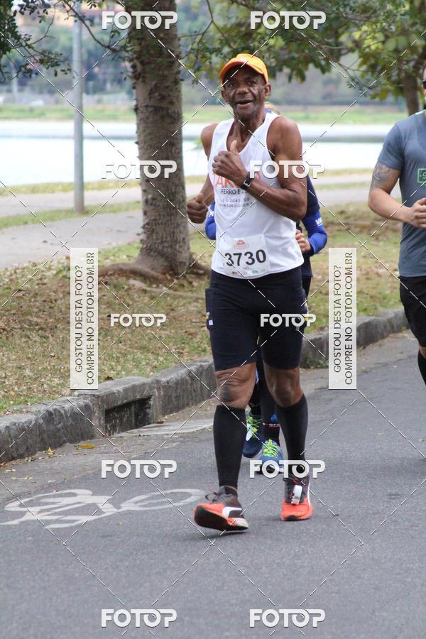 Buy your photos of the event9 Meia Maratona Internacional de Belo Horizonte on Fotop