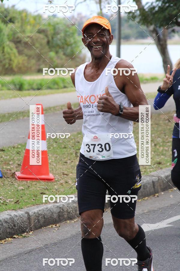 Buy your photos of the event9 Meia Maratona Internacional de Belo Horizonte on Fotop