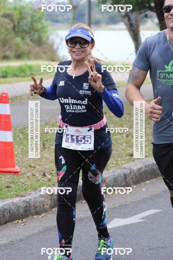 Buy your photos of the event9 Meia Maratona Internacional de Belo Horizonte on Fotop