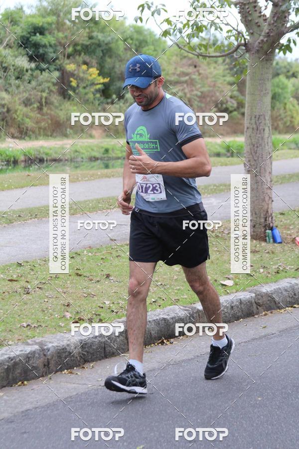 Buy your photos of the event9 Meia Maratona Internacional de Belo Horizonte on Fotop