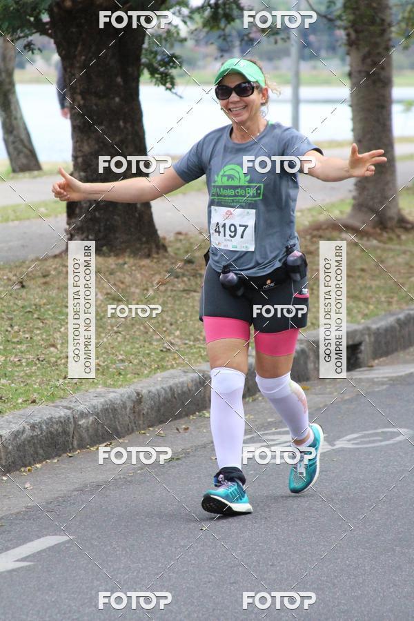 Buy your photos of the event9 Meia Maratona Internacional de Belo Horizonte on Fotop