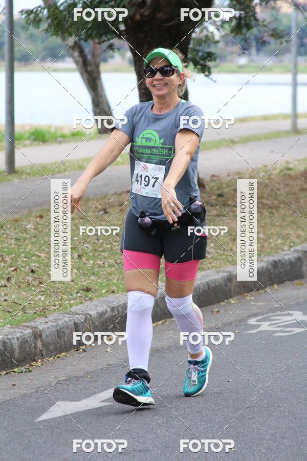 Buy your photos of the event9 Meia Maratona Internacional de Belo Horizonte on Fotop