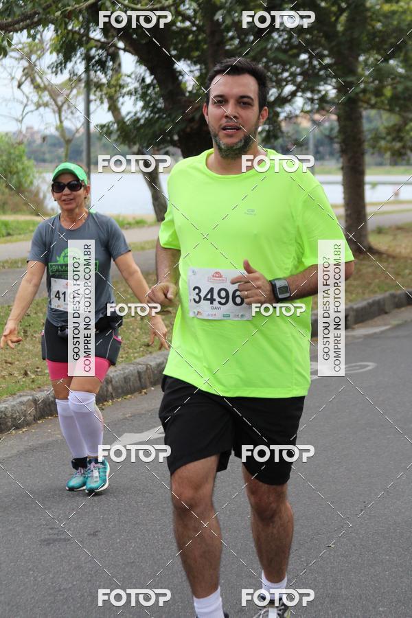 Buy your photos of the event9 Meia Maratona Internacional de Belo Horizonte on Fotop