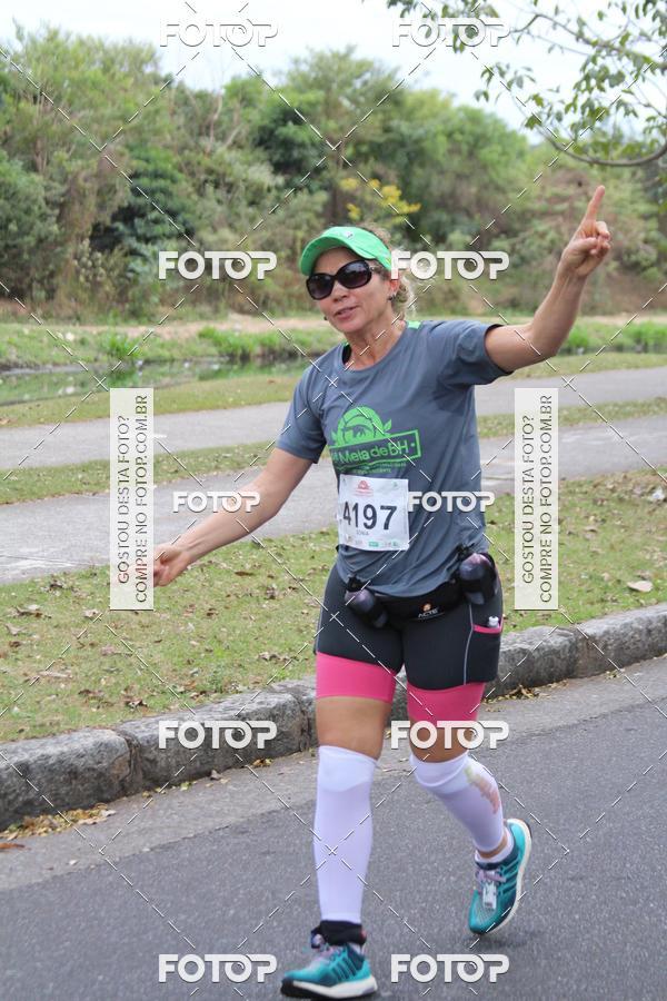 Buy your photos of the event9 Meia Maratona Internacional de Belo Horizonte on Fotop