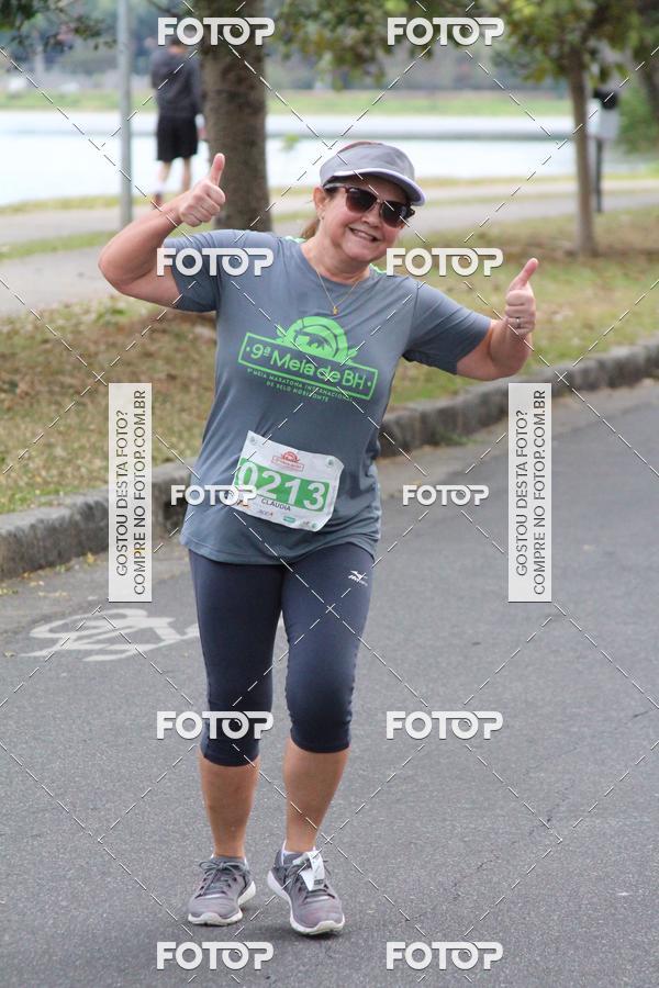 Buy your photos of the event9 Meia Maratona Internacional de Belo Horizonte on Fotop