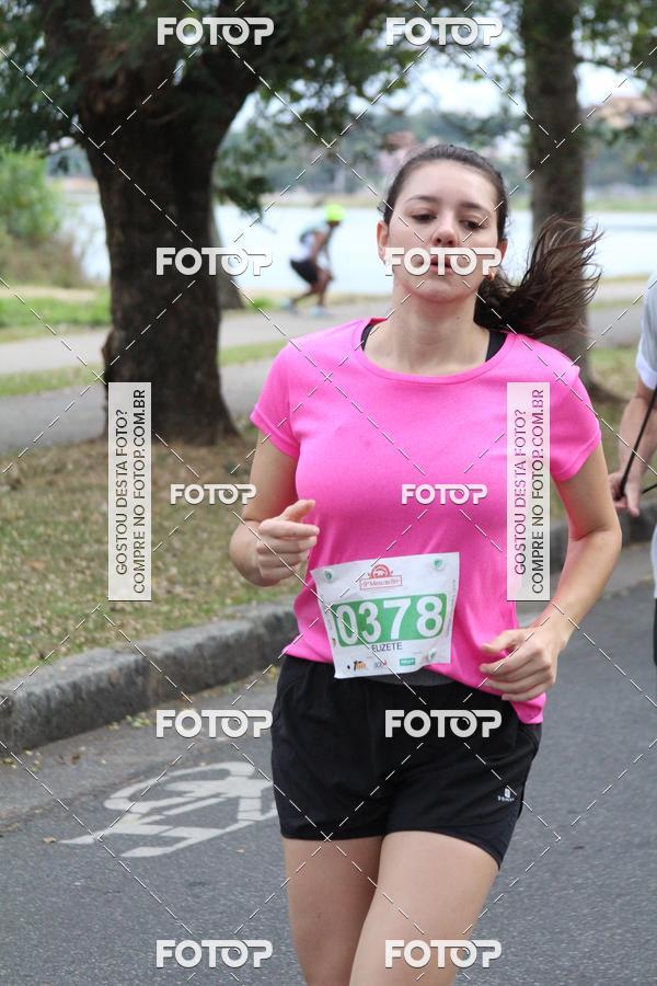 Buy your photos of the event9 Meia Maratona Internacional de Belo Horizonte on Fotop