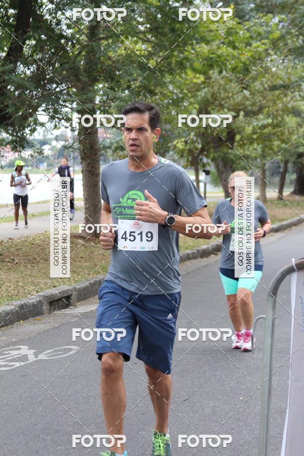 Buy your photos of the event9 Meia Maratona Internacional de Belo Horizonte on Fotop