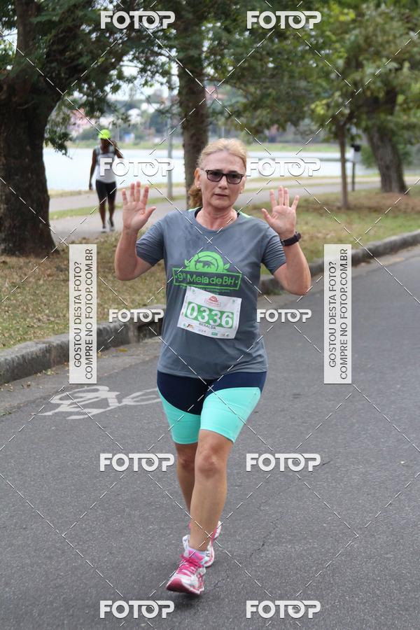 Buy your photos of the event9 Meia Maratona Internacional de Belo Horizonte on Fotop