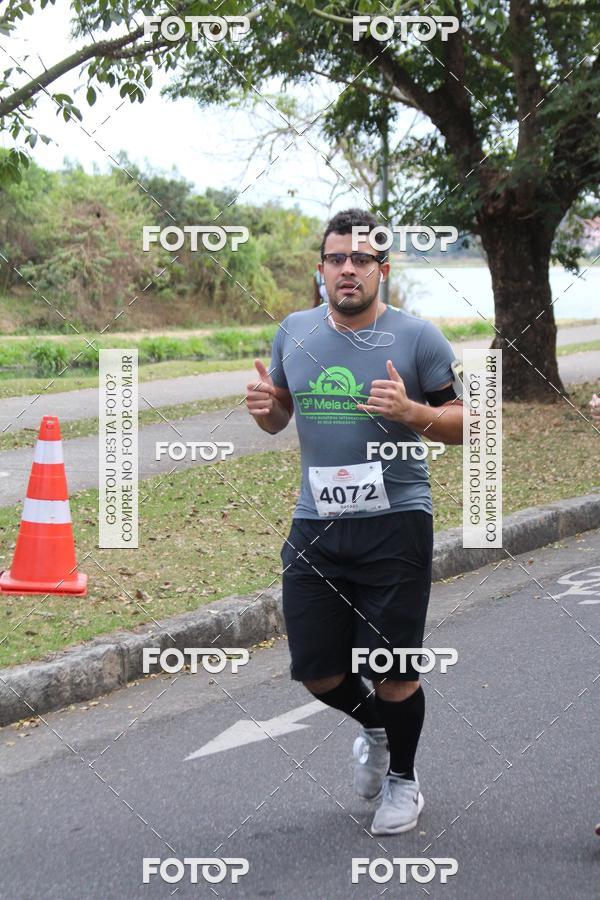 Buy your photos of the event9 Meia Maratona Internacional de Belo Horizonte on Fotop