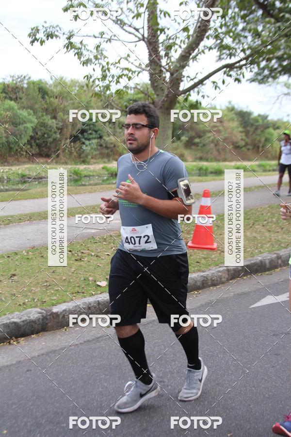 Buy your photos of the event9 Meia Maratona Internacional de Belo Horizonte on Fotop
