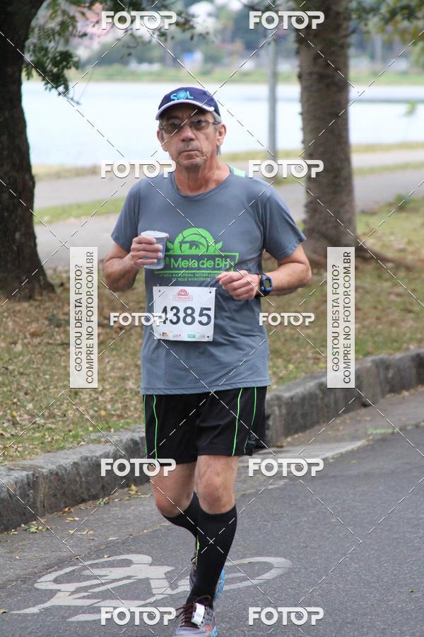 Buy your photos of the event9 Meia Maratona Internacional de Belo Horizonte on Fotop